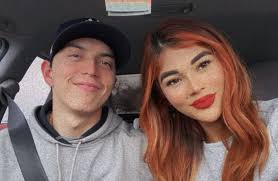 Widow shares heartbreak after husband, father of 2, dies in industrial  accident