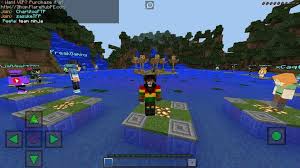 This is a very addictive process, which is why minecraft servers with survival is so popular. V Nuevo Server De Survival Games V Kermozo Que Esta Minecraft Amino Crafters Amino