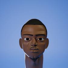 Modeling an automobile in Nomad Sculpt: which is easier and better?