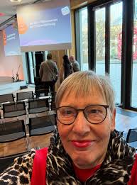 Für Sie vor Ort in Backnang 🚀 🗓️ 21.11.2025