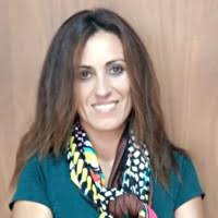 30+ "Olga Cid" profiles