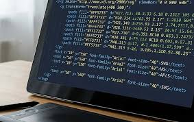 Image result for Computers Data Formats Markup Languages HTML5 FAQs, Help, and Tutorials
