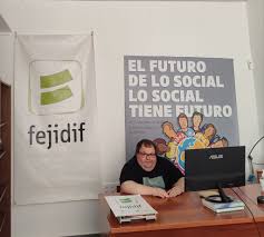 Manuel Olivares archivos -