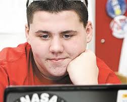 Photos for February 19, 2013