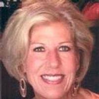 Ann Permenter's Instagram, Twitter & Facebook