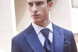 Gabriella Linea Uomo