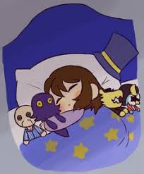 Hats, caps & berets from around the world. 300 A Hat In Time Ideas In 2020 A Hat In Time Hats Girl With Hat