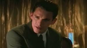 Get unlimited dvd movies & tv shows delivered to your door with no late fees, ever. Gattaca Reviews Metacritic
