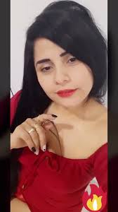 adriana luz rios acuña @adrianaluzrios1 - Twitter Profile | Sotwe