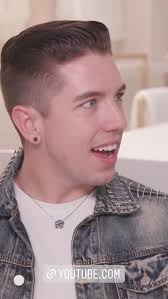 @HYRAM @RATTY @OBB @RHODE