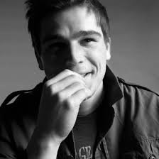 Tom Munro明星攝影作品- 设计之家