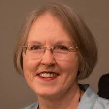 Part 2: 'Aha moments' essay contest honorable mentions