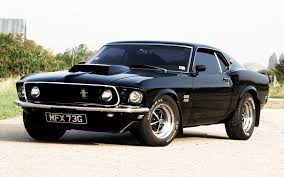 Black Cars Muscle Cars Bush Vehicles Ford Mustang Boss 429 Ford Mustang Boss 429 Muscle 1969 Ford Mu Cars F In 2020 Ford Mustang Wallpaper Ford Mustang Ford Mustang Gt