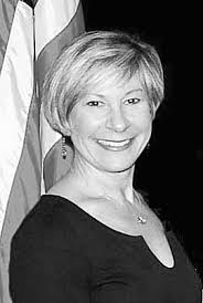 The Boca Raton Tribune