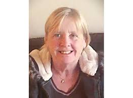 Margaret Anne Dutka Obituary (2025)