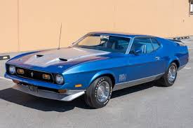 Image result for Light Blue 1971 Monaco