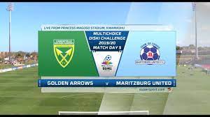 Where can i stream golden arrows vs maritzburg united in the uk? Multichoice Diski Challenge Golden Arrows Vs Maritzburg United Youtube