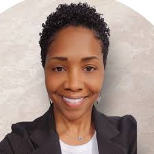 Rebecca and Denise Schimp are the best in the biz!