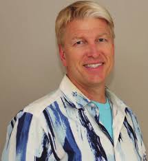 Basketball Brings Maxey; He Stays to Inspire