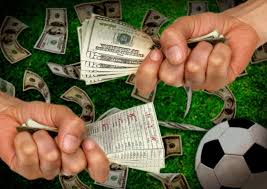 You have established uk high street operators which have converted into the online world such as william hill, coral and ladbrokes competing for new customers against somewhat lesser known brands like. Free Betting Tips From The Best Paid Sites And Tipsters Home Facebook