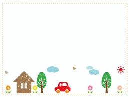 Red vector rubber print of from north pole caption with unclean. Stamp Like Texture Free Download Illustac