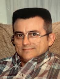 Obituary information for Edward "ED and DityBop" Thomas Andrews