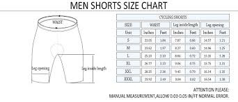 Monton 2015 Best Cycling Shorts For Men Padded Lycra