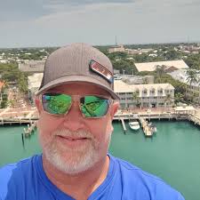 Looking for a used awning for pop up camper?