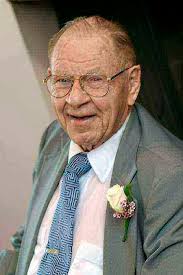 William Dryer Family History & Historical Records