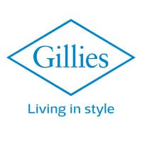 If you have any questions about your purchase or any other product for sale, our customer service representatives are. Gillies Linkedin