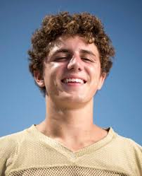 OCVarsity scouting report: Laguna Hills