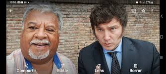 Carlos Alberto Rodriguez Delgado