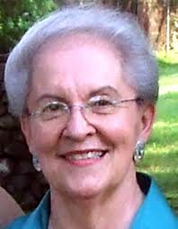 Valley Courier 05-01-25 by dayshorepublishing