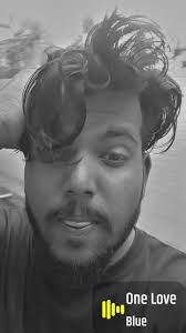 D'Souza Snacks Corner