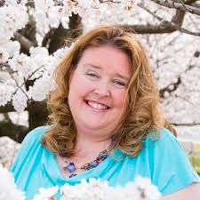 Josephine “Jody” Elizabeth Horton Class of 1994