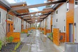 6 Extraordinary Public Interest Design Projects Honored With Seed Awards Architecture Community Housing Urban Housing