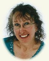 Wilson pulls off miracle overtime win over Portville in Class C semis