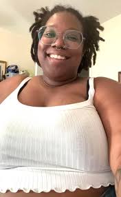 Paradigm shift My last name is officially Pele now