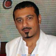 .وأسباط بن محمد وإسحاق الأزرق وأسد بن عمرو البجلي وإسماعيل بن يحيى الصيرفي وأيوب بن هانىء والجارود بن يزيد النيسابوري وجعفر بن والله ما وقع علينا رق قط ولد جدي في سنة ثمانين وذهب ثابت إلى علي وهو صغير فدعا له بالبركة فيه وفي ذريته ونحن نرجو من الله أن. ØµÙˆØ± Ùˆ Ù…Ø¹Ù„ÙˆÙ…Ø§Øª Ø¹Ù† Ù…Ø­Ù…Ø¯ Ø§Ù„ØµÙŠØ±ÙÙŠ Ø§Ù„Ø¥Ø³Ù… Ø¨Ø§Ù„ÙƒØ§Ù…Ù„ Ø§Ù„Ø¹Ù…Ø± ØªØ§Ø±ÙŠØ® Ùˆ Ù…Ø­Ù„ Ø§Ù„Ù…ÙŠÙ„Ø§Ø¯
