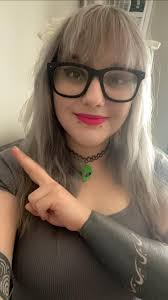 What colors should I play in Magic the Gathering?