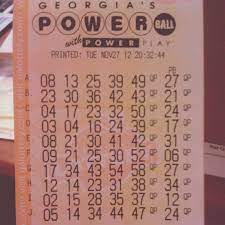 Good Luck To Everyone Playing Powerball Tonight Lottery Numbers Lotto Numbers Powerball