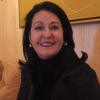 Terry Mcnutt's Instagram, Twitter & Facebook