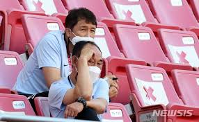 공자 우리나라 뉴질랜드 온두라스 3중 루마니아 1약 1. Z0ijepi3ikl9rm