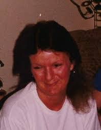 Gilbert Conley's Instagram, Twitter & Facebook