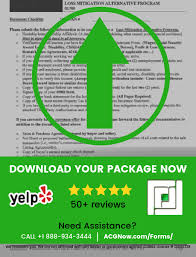 Monthly payment with principal, interest and insurance $3,561.13 with 11.550% arm interest, 9 months past due, with a scheduled sale date. Dovenmuehle Mortgage Rma Loan Modification Forms Check List And Package Pdf