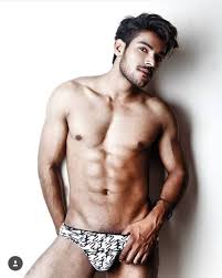 Check spelling or type a new query. Beauty Of The Indian Male Male To Male Male Massage