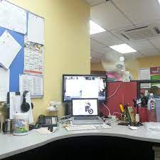 Is a shop that provides daily needs. Galeri Ilmu Sdn Bhd 1 Tip From 89 Visitors