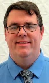 Delving into Dubuque's poverty prevention plan, local reactions