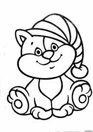Crayola coloring pages preschool coloring pages bear coloring pages princess coloring pages online coloring pages coloring pages for girls free printable coloring pages coloring for kids free. Coloring Pages For 2 To 3 Year Old Kids Download Them Or Print Online