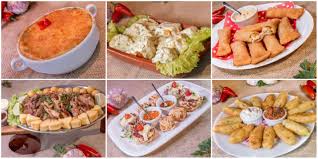Tenha acesso as melhores receitas de comidas de buteco, impressione seus familiares com have access to the best recipes from food buteco, impress your family with delicious dishes. Comida Di Buteco Comeca Amanha Em Rp Em Ribeirao Conectando Voce Em Todos Os Lugares